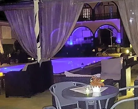 Corali Zakynthos