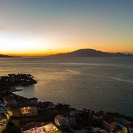 Hotel Corali Zakynthos Town