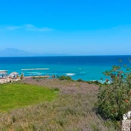 Hotel Corali 3*