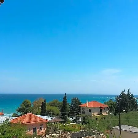 Hotel Corali 3*